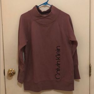 Calvin Klein pullover